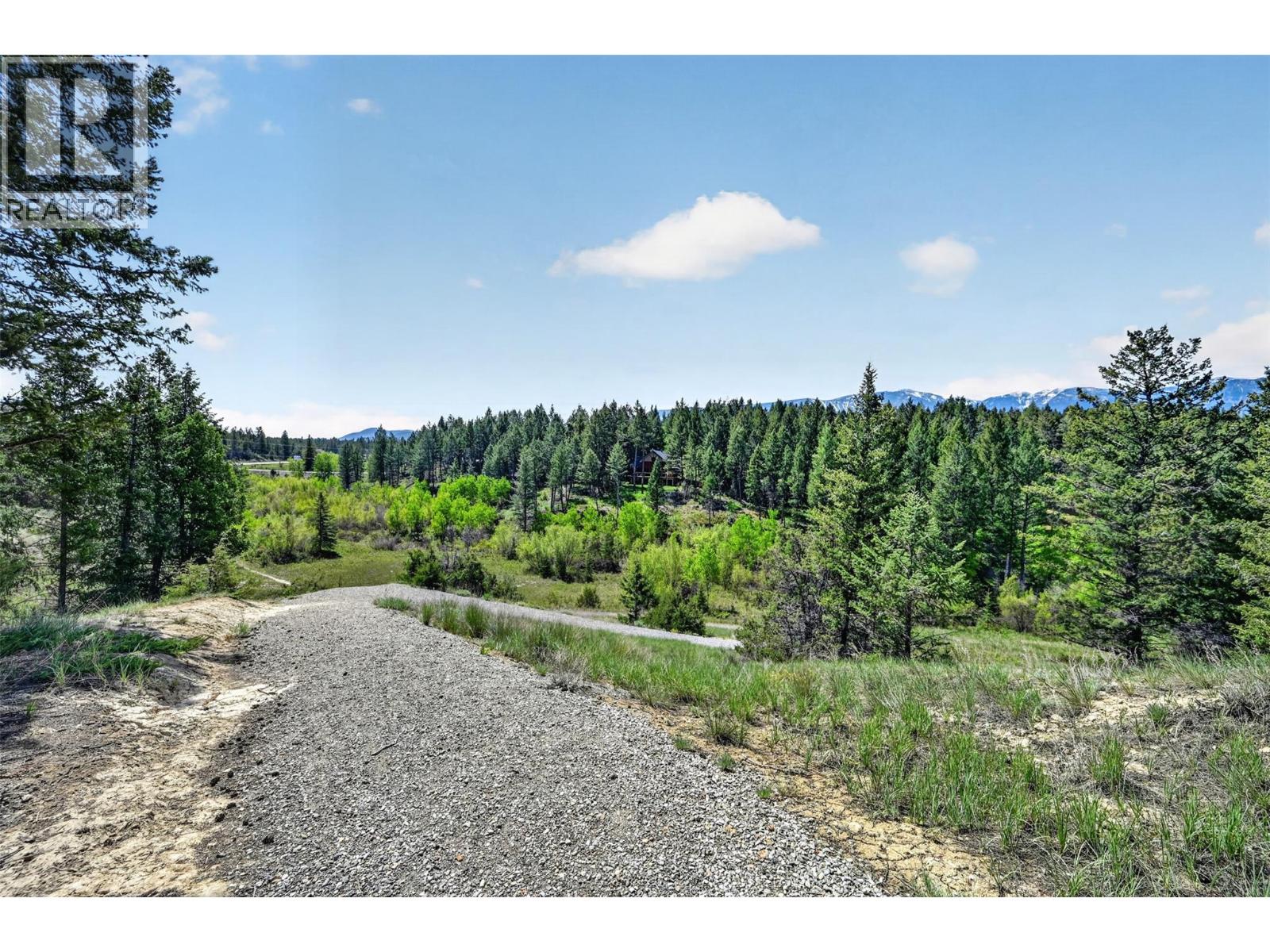 1067 Timberhill Place - 55