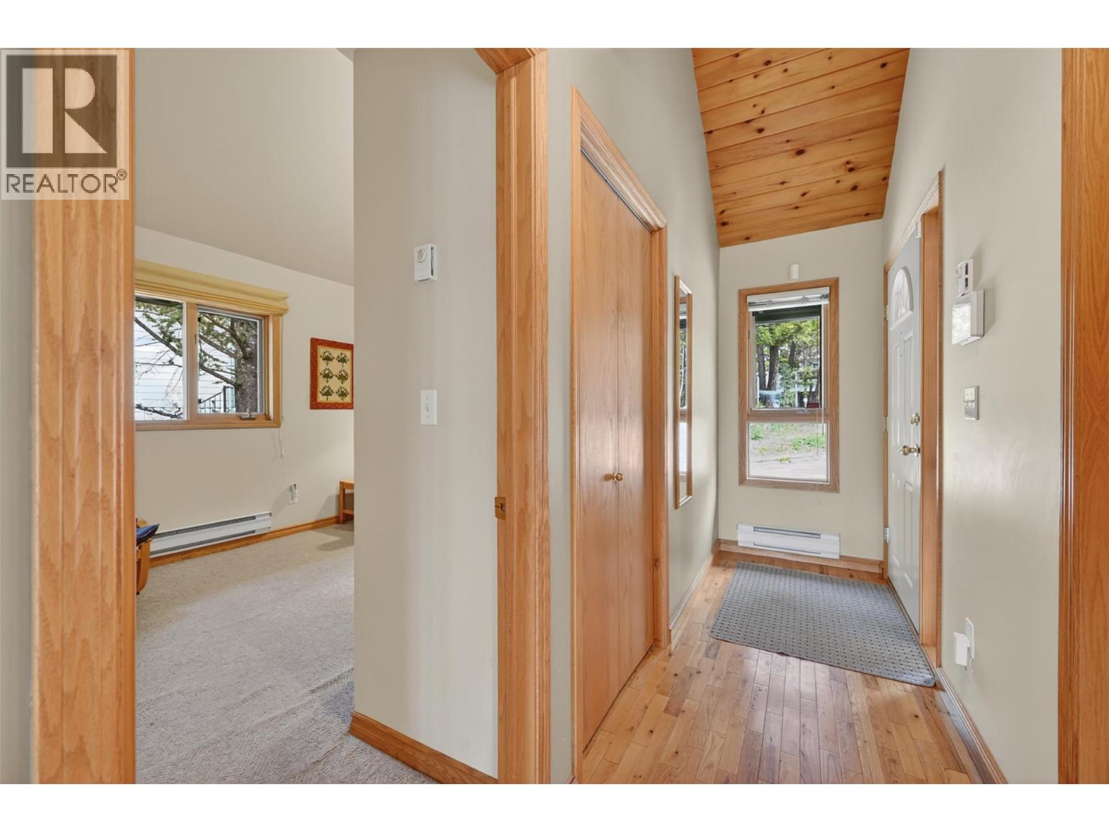 1067 Timberhill Place - 9