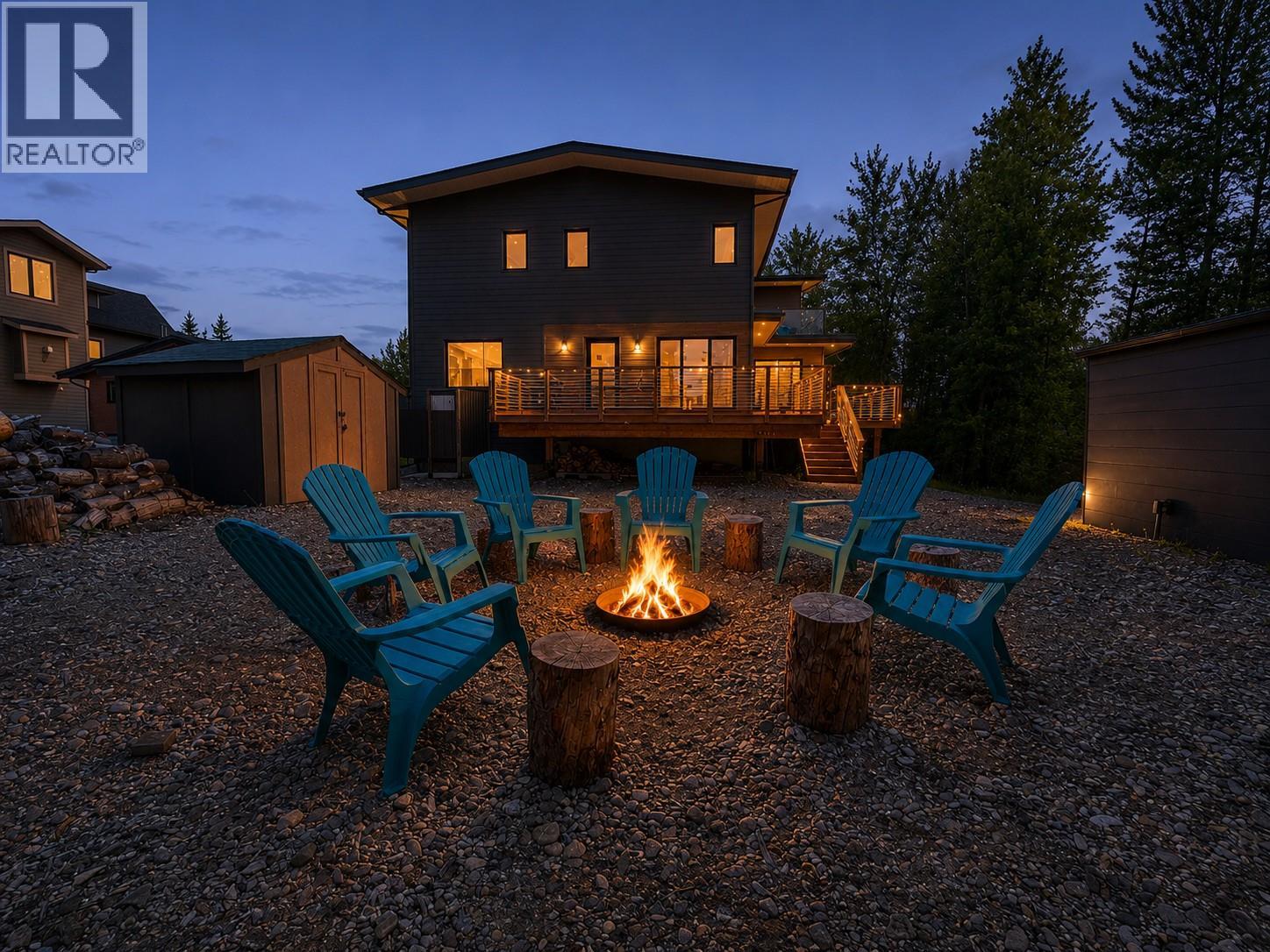 4615 Rowan Street - photo 2
