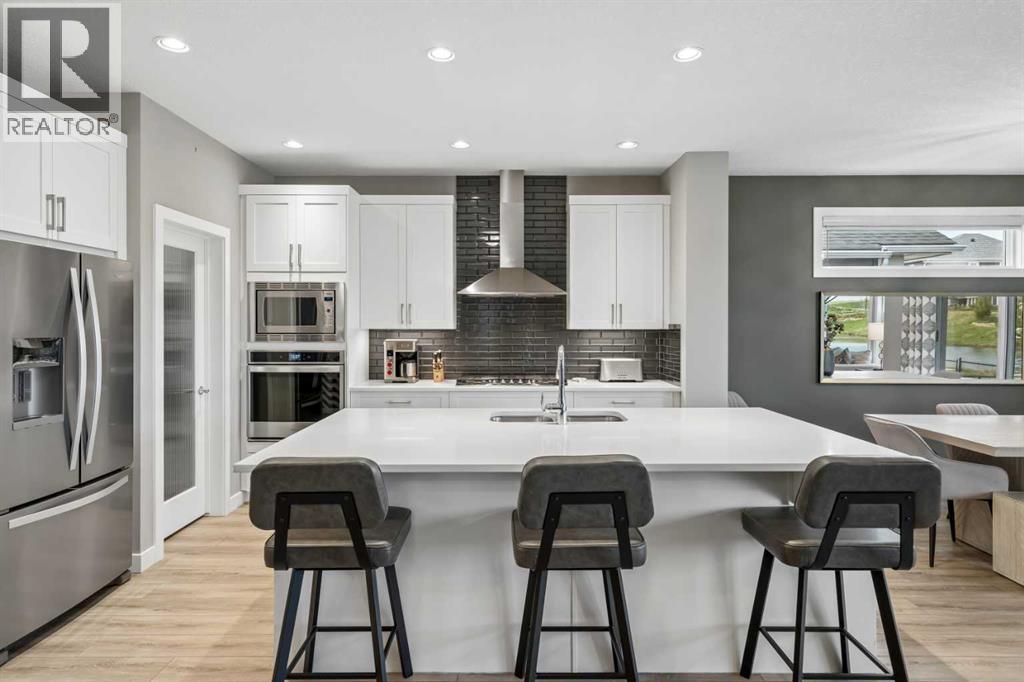 4 Highwood Drive - 10