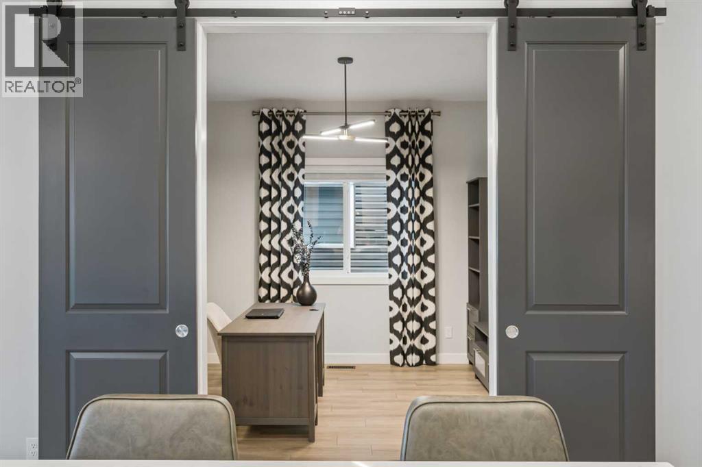 4 Highwood Drive - 11