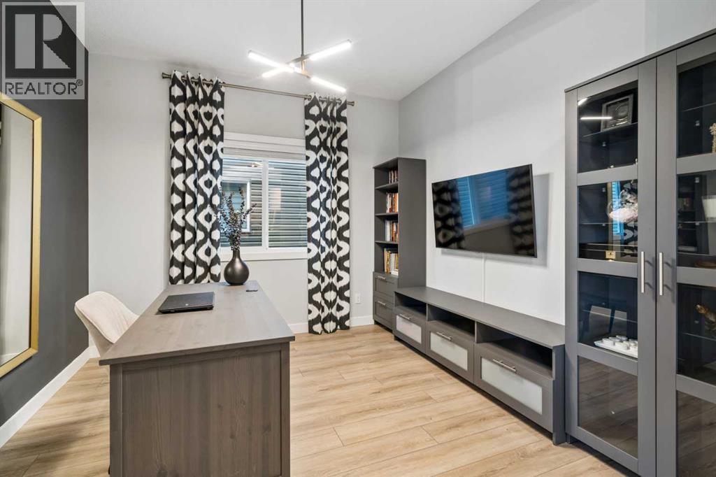4 Highwood Drive - 12