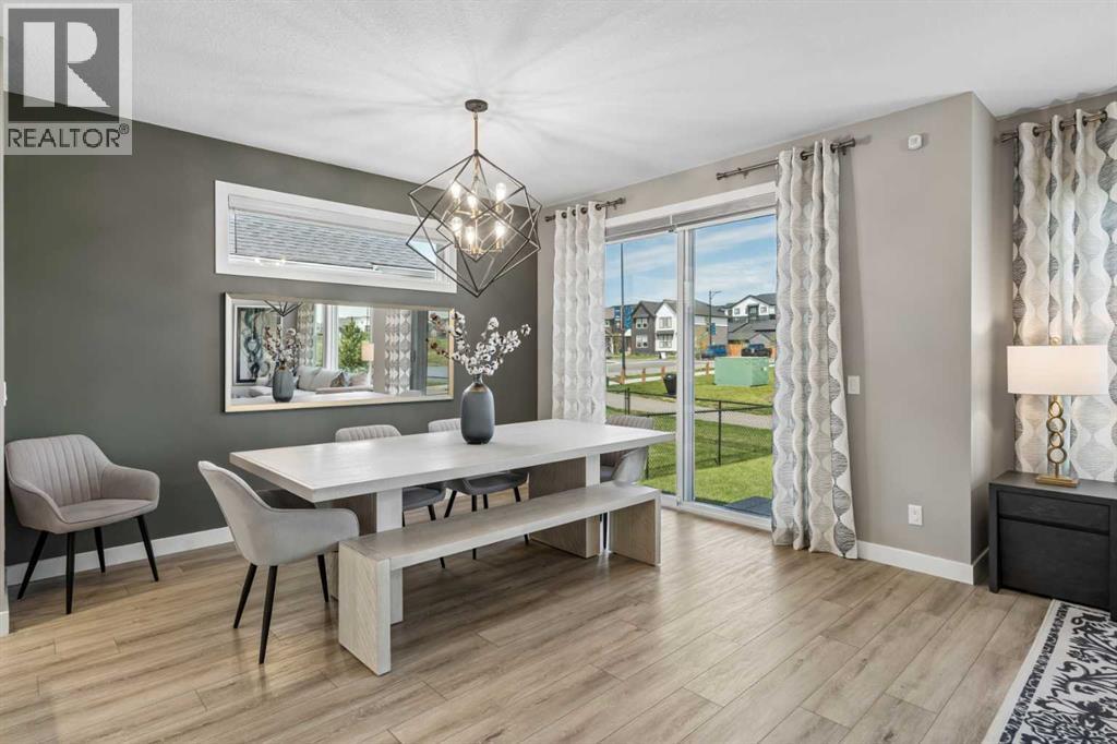 4 Highwood Drive - 13
