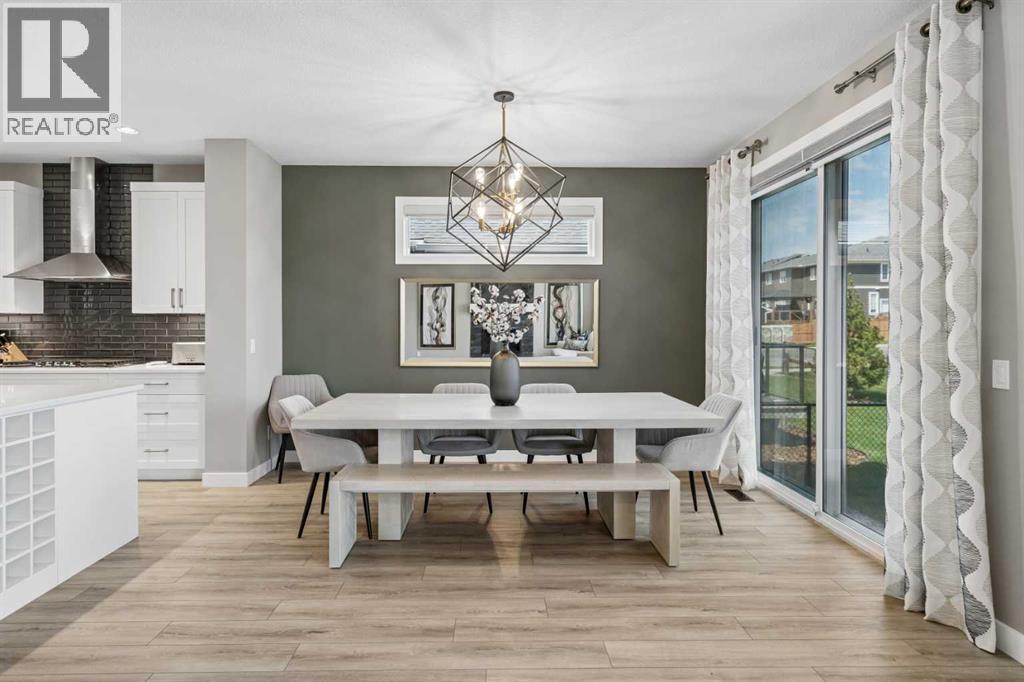 4 Highwood Drive - 14