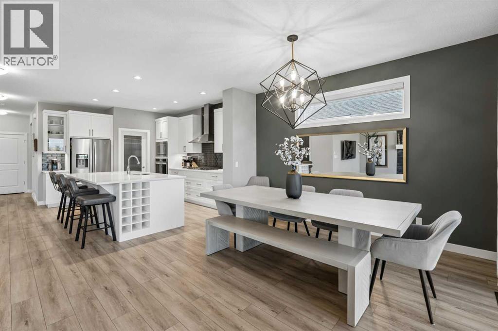 4 Highwood Drive - 15