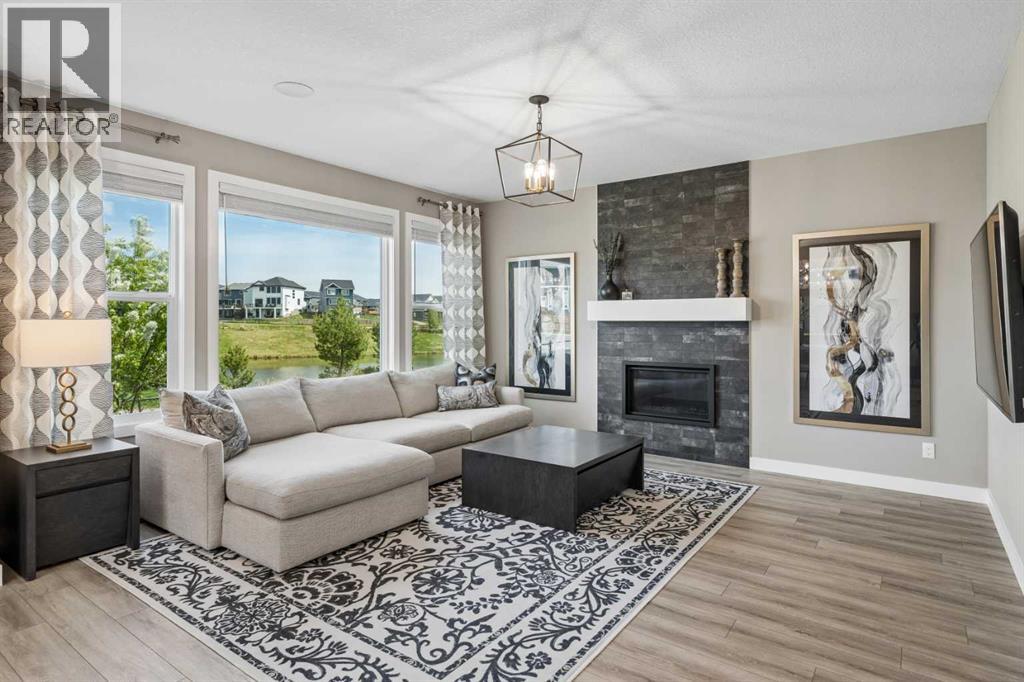 4 Highwood Drive - 16