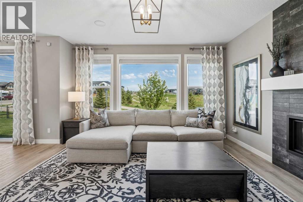 4 Highwood Drive - 17