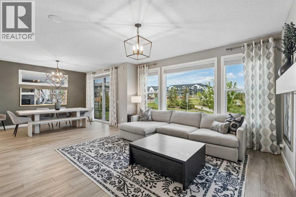 4 Highwood Drive - 18