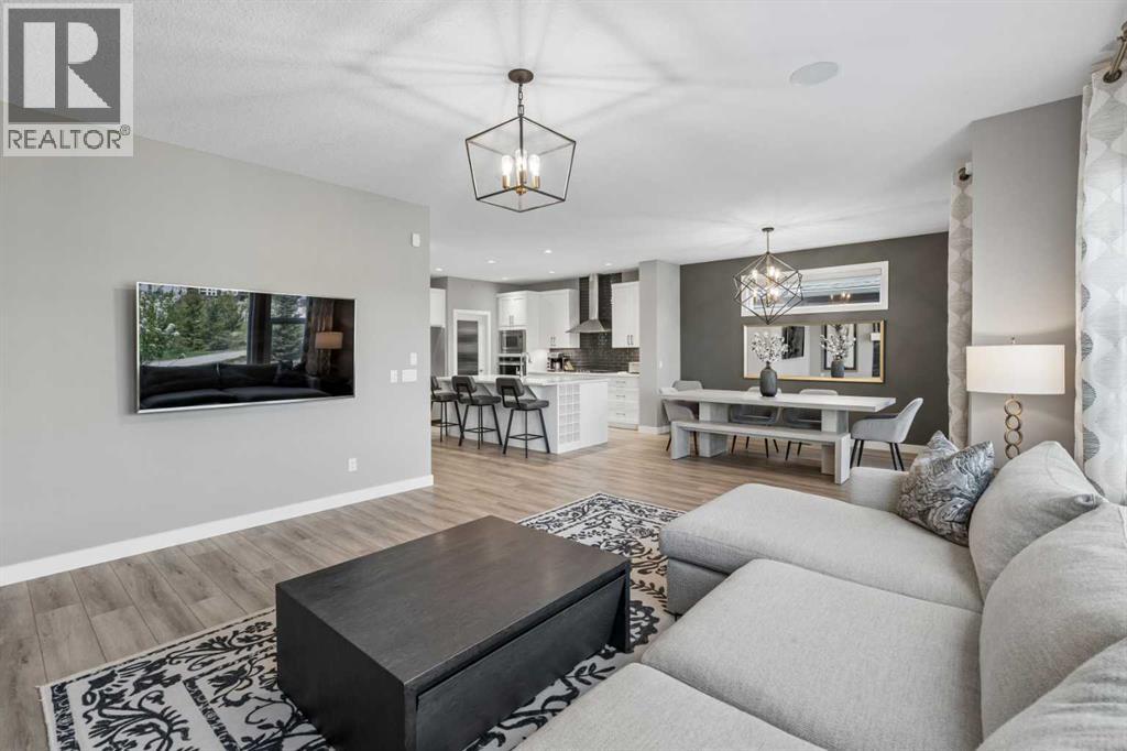 4 Highwood Drive - 19