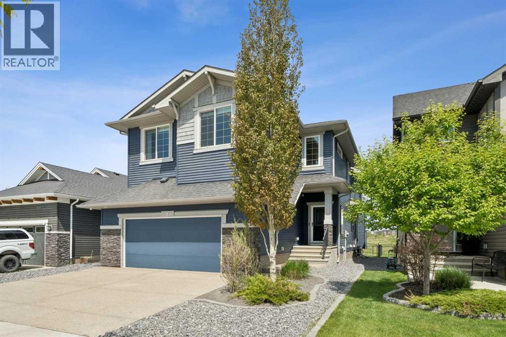 4 Highwood Drive - Image 2