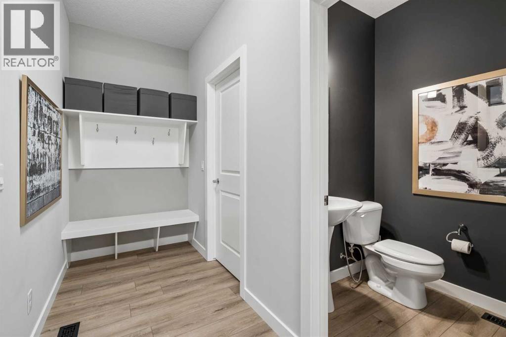 4 Highwood Drive - 20