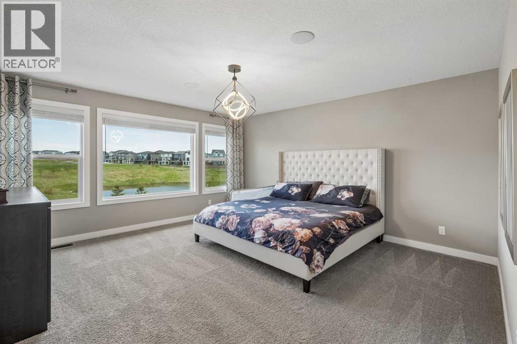 4 Highwood Drive - 22
