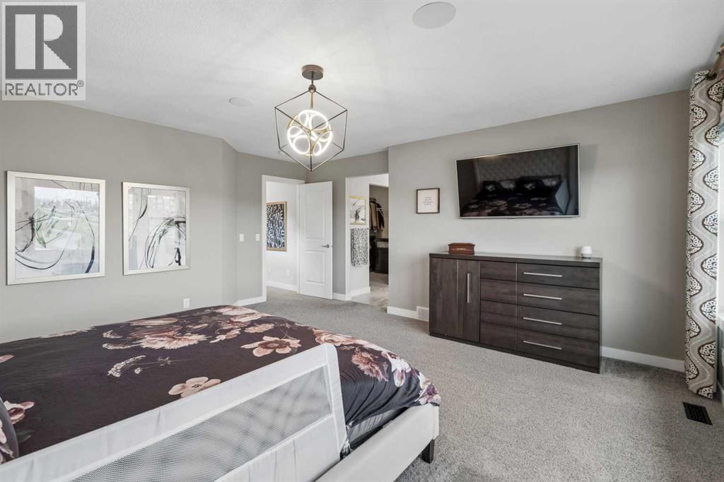 4 Highwood Drive - 23