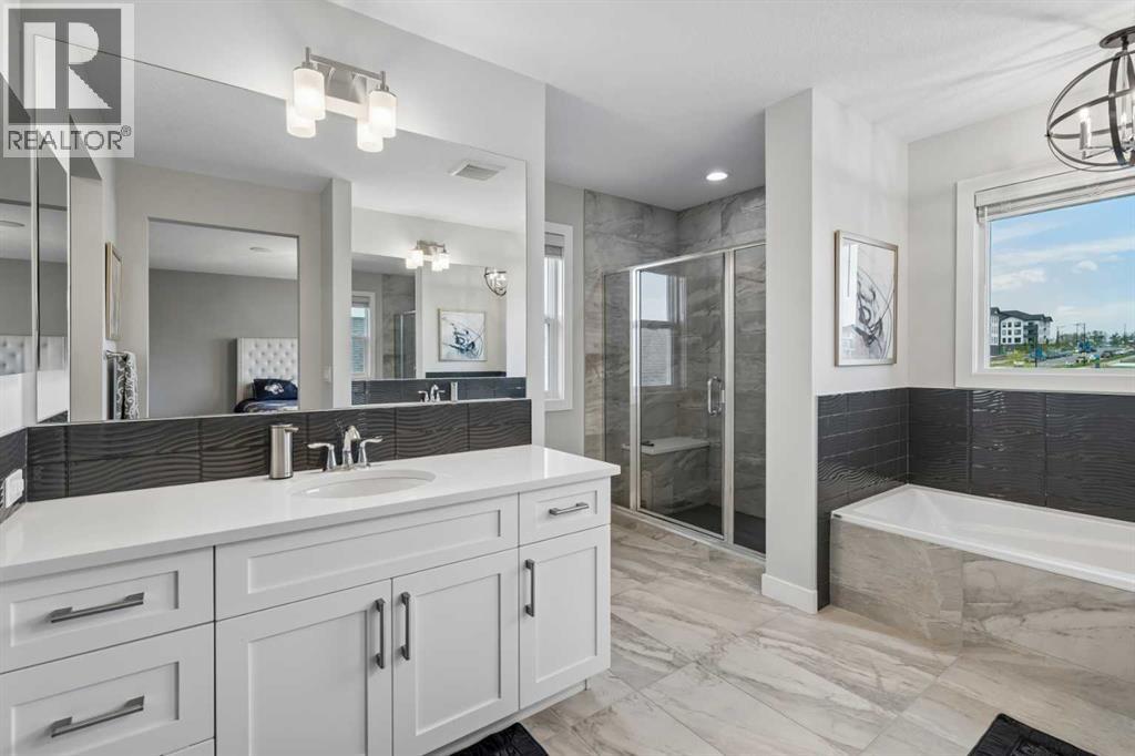 4 Highwood Drive - 24