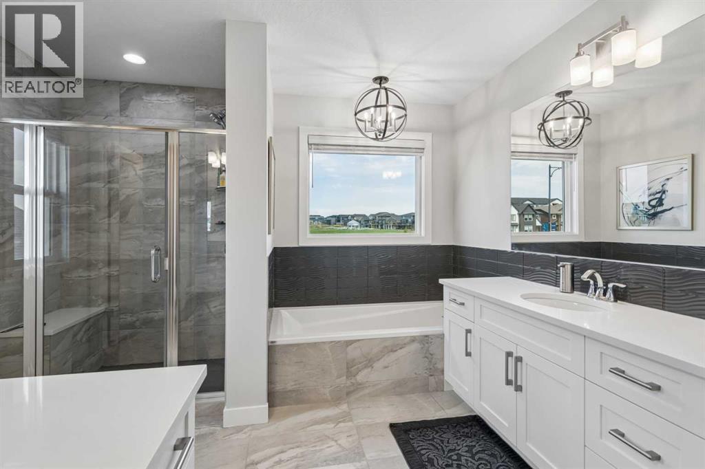 4 Highwood Drive - 25