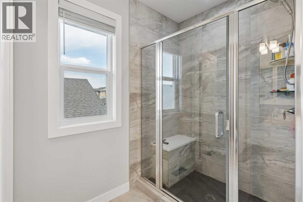 4 Highwood Drive - 26