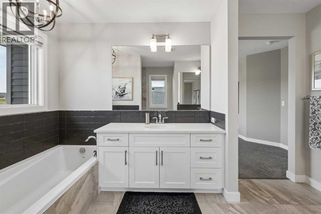 4 Highwood Drive - 27