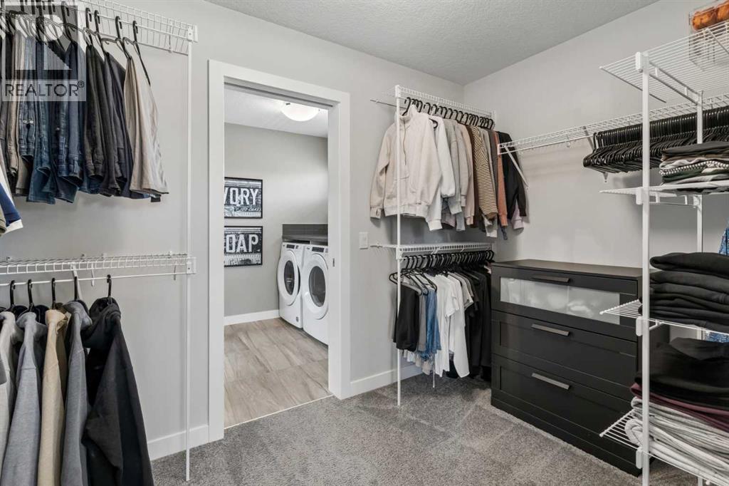 4 Highwood Drive - 28