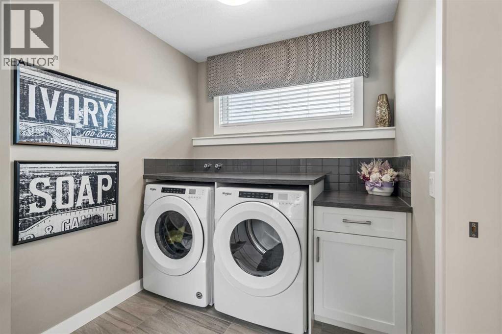 4 Highwood Drive - 29