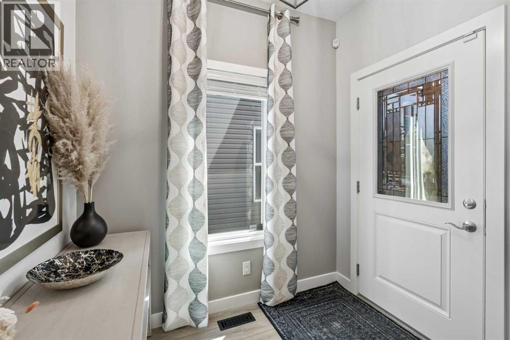4 Highwood Drive - Image 3