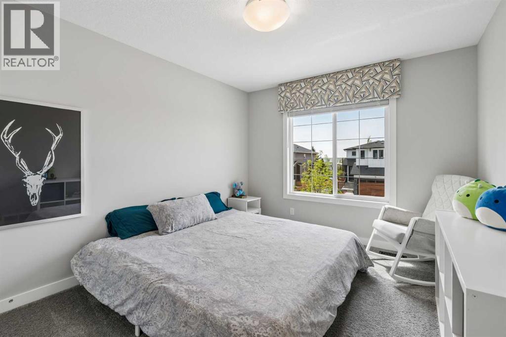 4 Highwood Drive - 30
