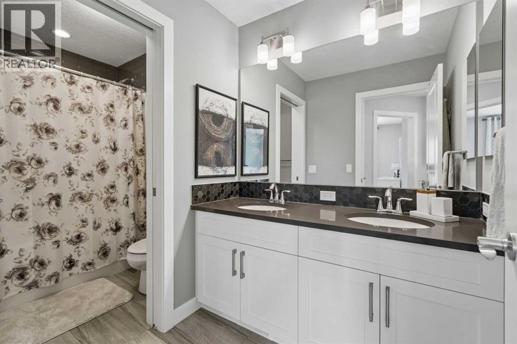 4 Highwood Drive - 34