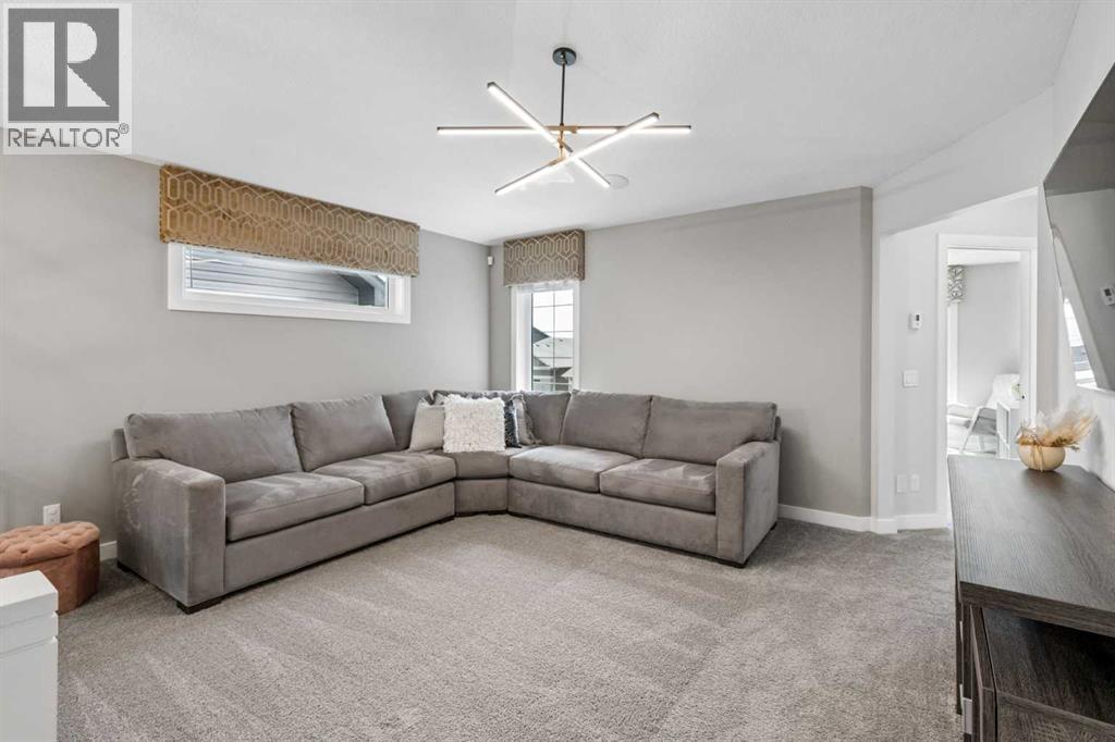 4 Highwood Drive - 35