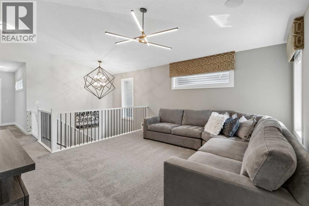 4 Highwood Drive - 36