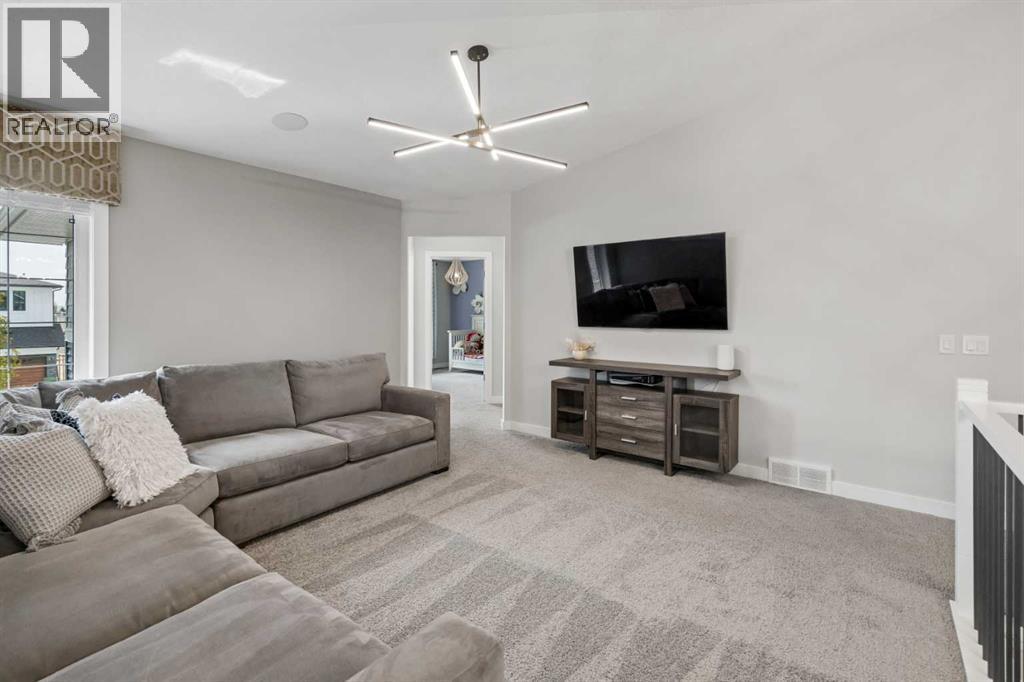 4 Highwood Drive - 37