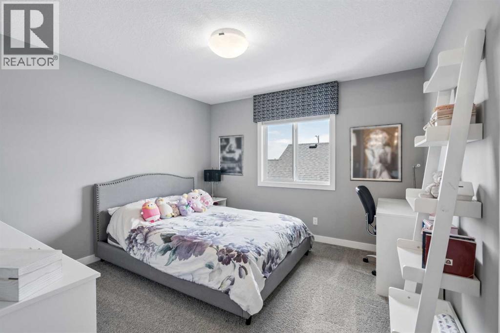 4 Highwood Drive - 38