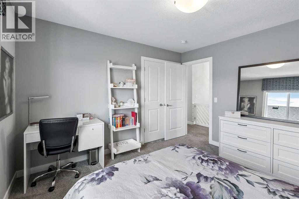 4 Highwood Drive - 39