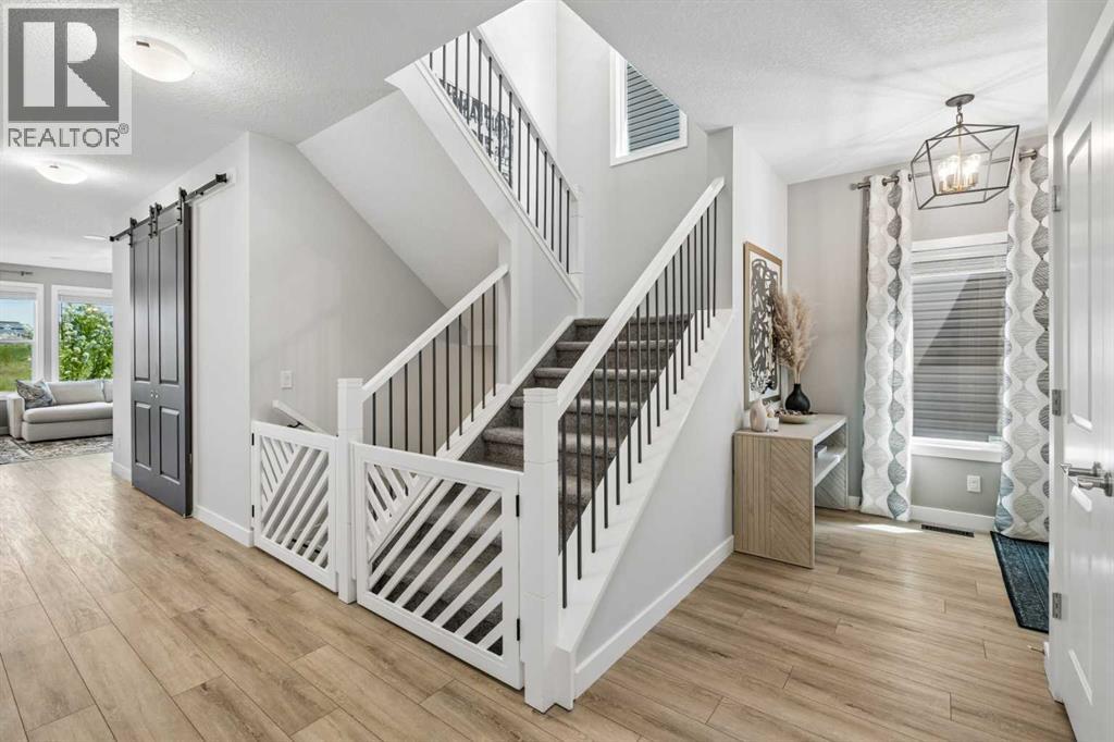 4 Highwood Drive - 4