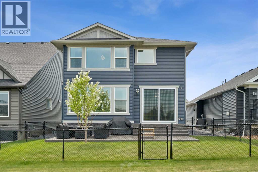 4 Highwood Drive - 41