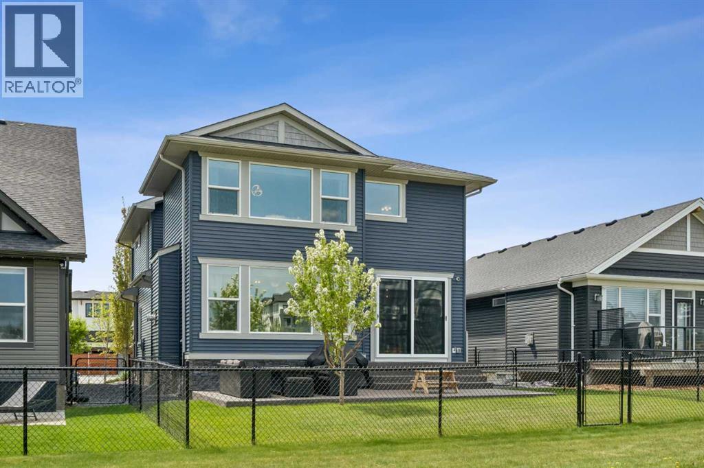 4 Highwood Drive - 42