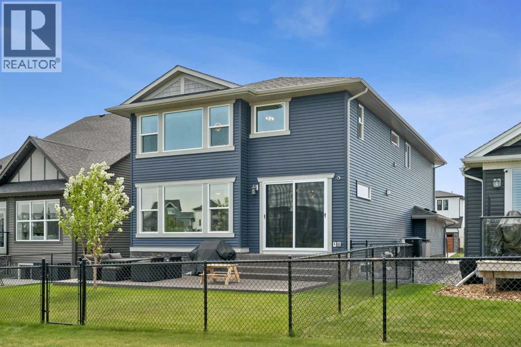 4 Highwood Drive - 44