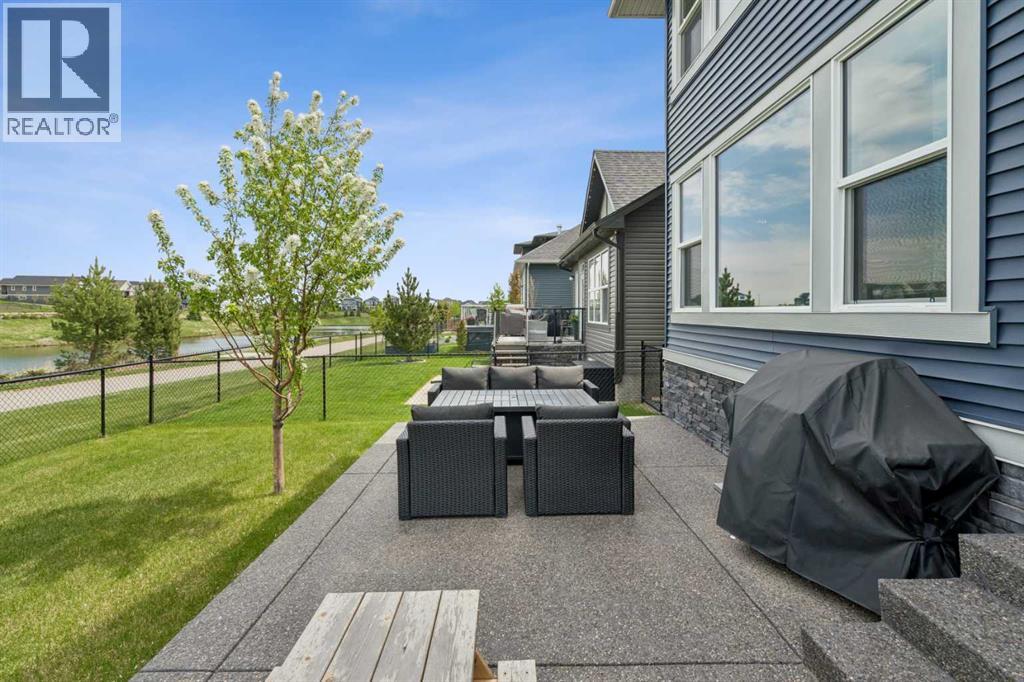 4 Highwood Drive - 45