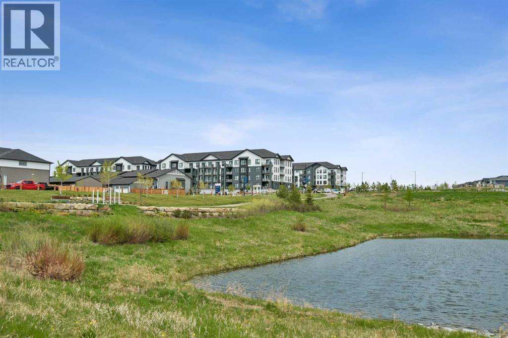 4 Highwood Drive - 46