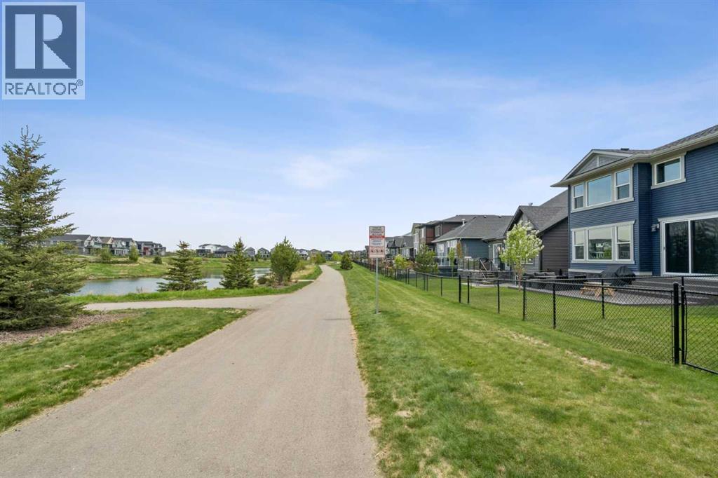 4 Highwood Drive - 47