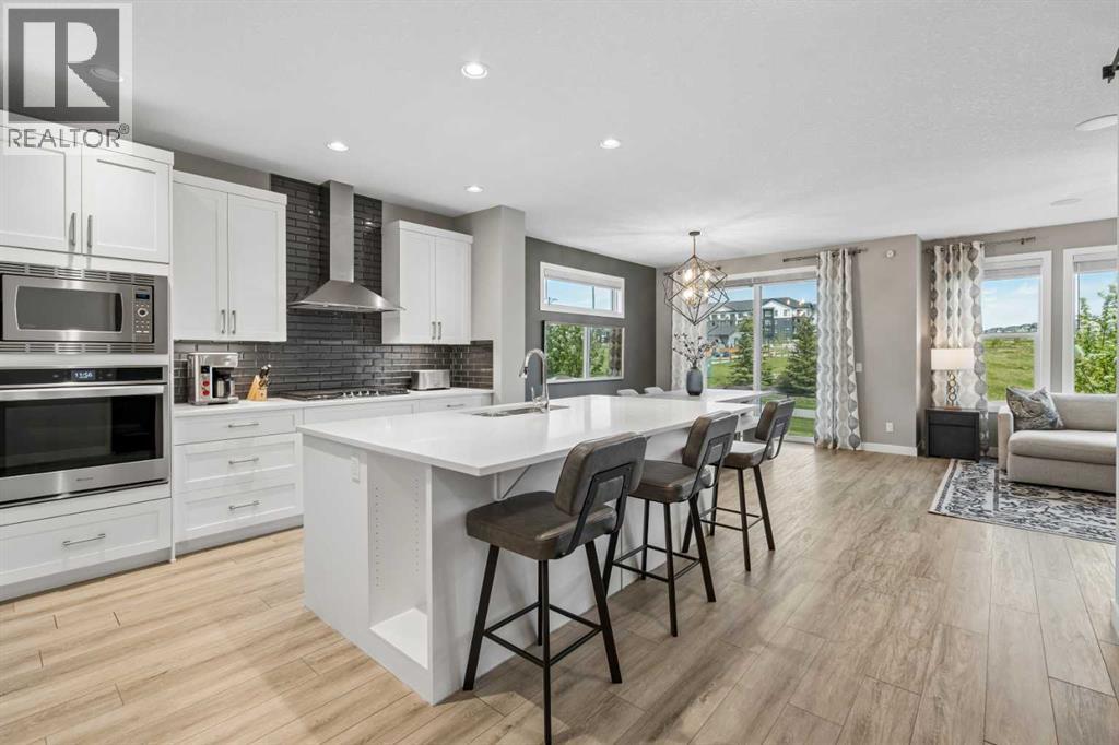 4 Highwood Drive - 5