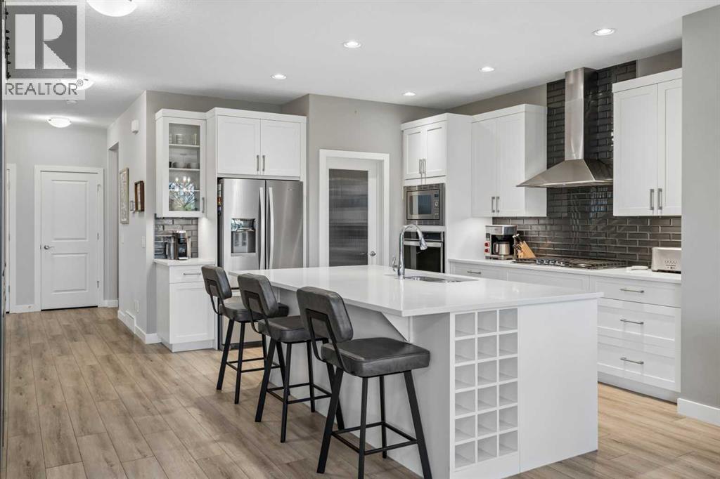 4 Highwood Drive - 6