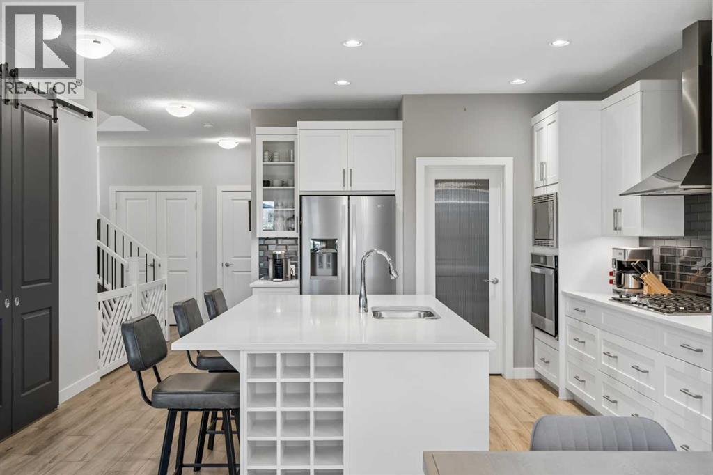 4 Highwood Drive - 7