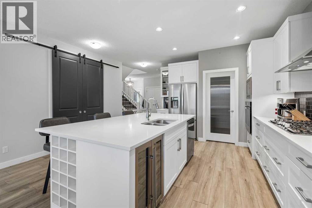 4 Highwood Drive - 8
