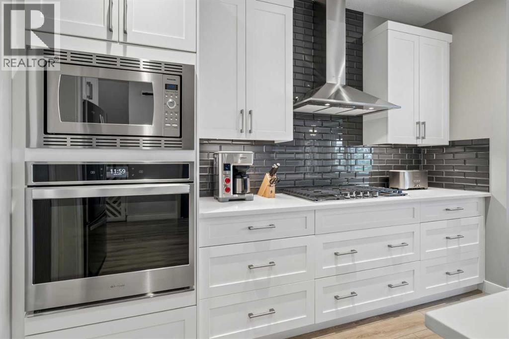 4 Highwood Drive - 9