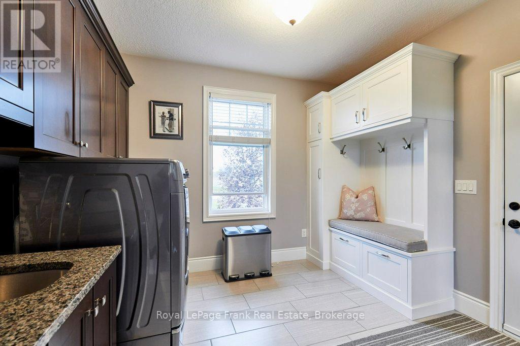 3340 POGUE ROAD - 12