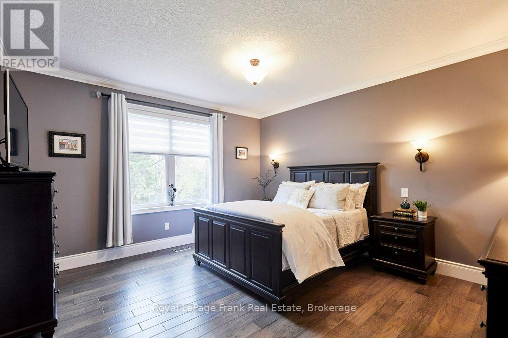 3340 POGUE ROAD - 13