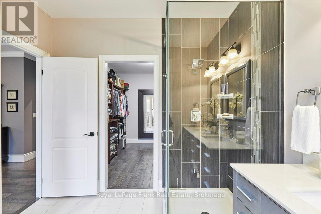 3340 POGUE ROAD - 15