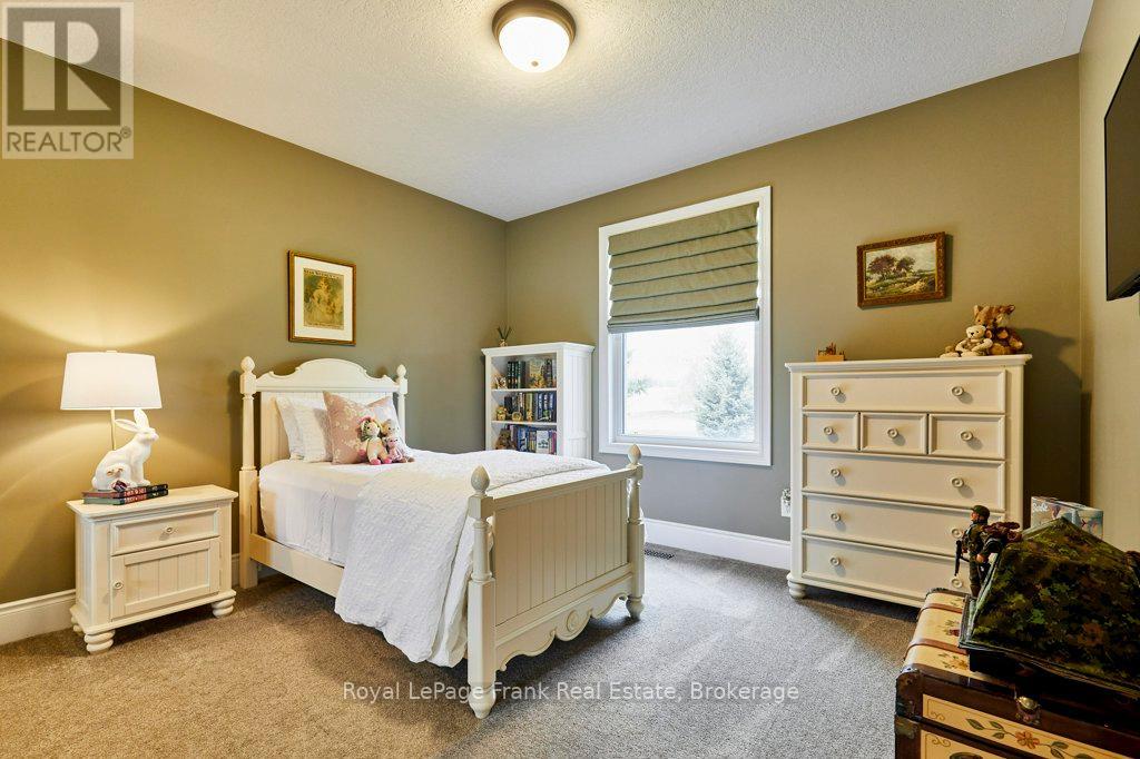 3340 POGUE ROAD - 16