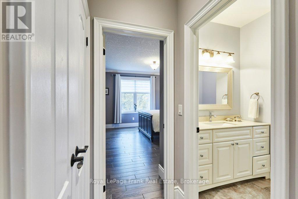 3340 POGUE ROAD - 17