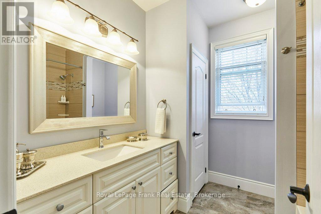 3340 POGUE ROAD - 18