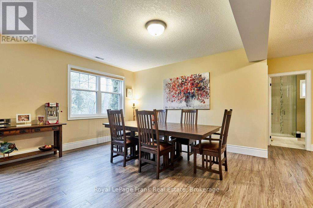 3340 POGUE ROAD - 26